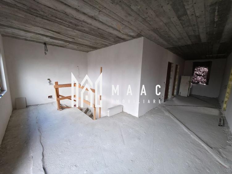 Casa Daesti | Teren 1500MP - 7