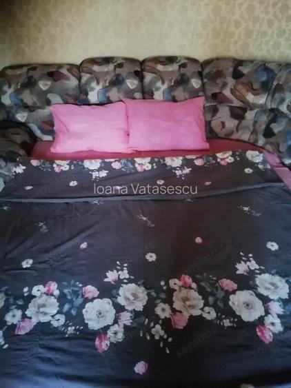 Inchiriere apartament cu o camera in zona Sagului Inchiriere apartament cu o camera in zona Sagului