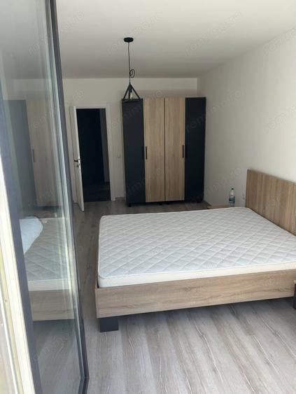 Inchiriere apartament cu 2 camere in zona Unirii - 2