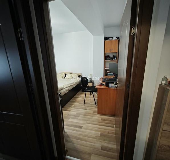 Apartament 3 camere decomandat Bragadiru, Cartierul Independen?ei