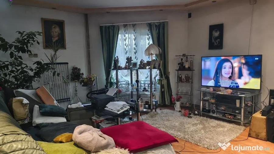Casa in Deva, zona 22 Decembrie- Balcescu - 15