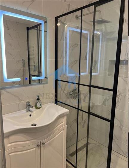 Apartament 2 camere, Piata 1 Mai - 2