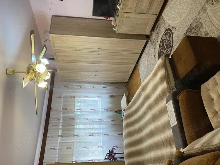 Zona Plava? II, apartament 2 camere, decomandat, etaj 1, 53 mp utili, pre? 94.000 euro, negociabil - 4