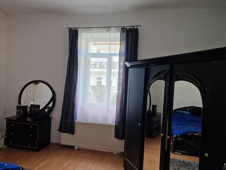 CASA in  BRAN, ZONA CENTRALA, DN 73, 400 m distanta fata de Castel. - 13