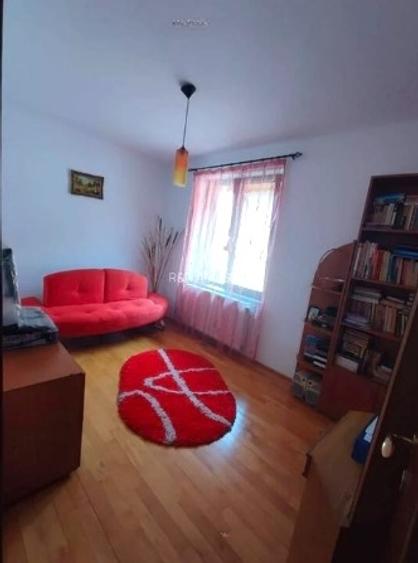 Popești-Leordeni | Casă premium 500 mp curte de vânzare – aproape de București - 16