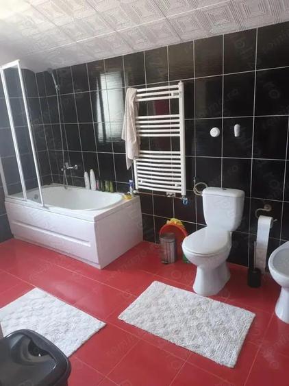 Casa de vanzare str Kaffka Margit - 5