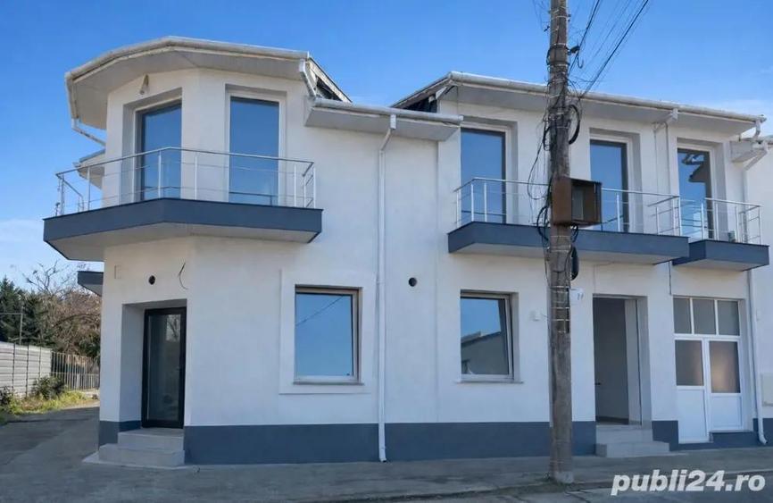 Vand casa Mircea cel Batran - 1