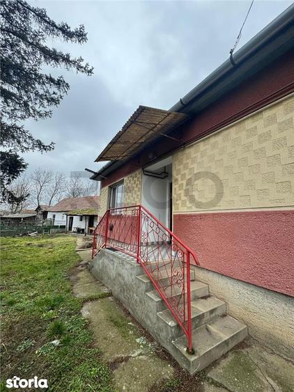 RECO casa de vanzare - 5