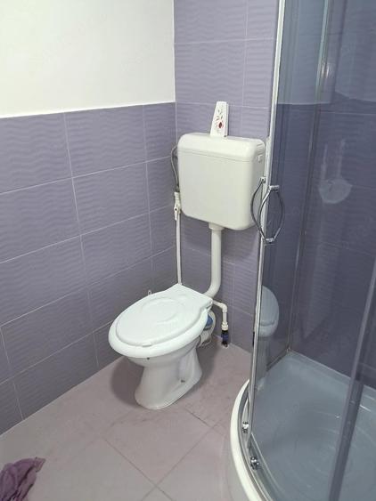 De vanzare casa - 2