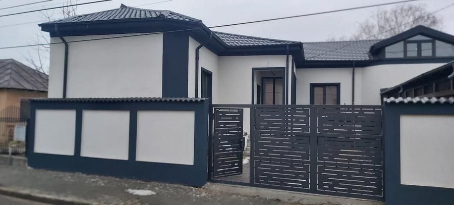 Casa de vanzare Focsani  central - 1