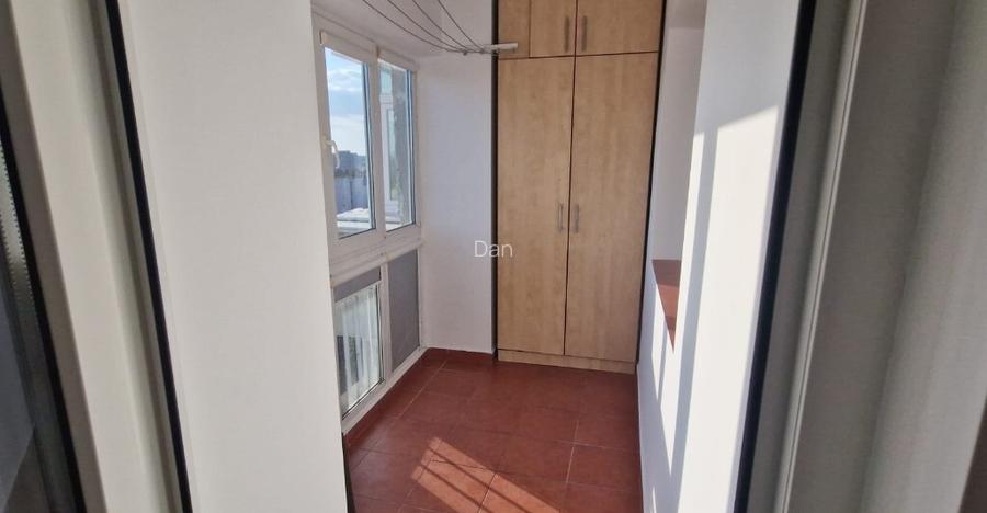 Apartament 3 Cam '92,2Bai,CT, Renovat Lizeanu Lacul Tei Maica Domnului
