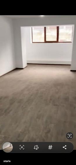 Duplex de vanzare Sarata Monteoru - 2