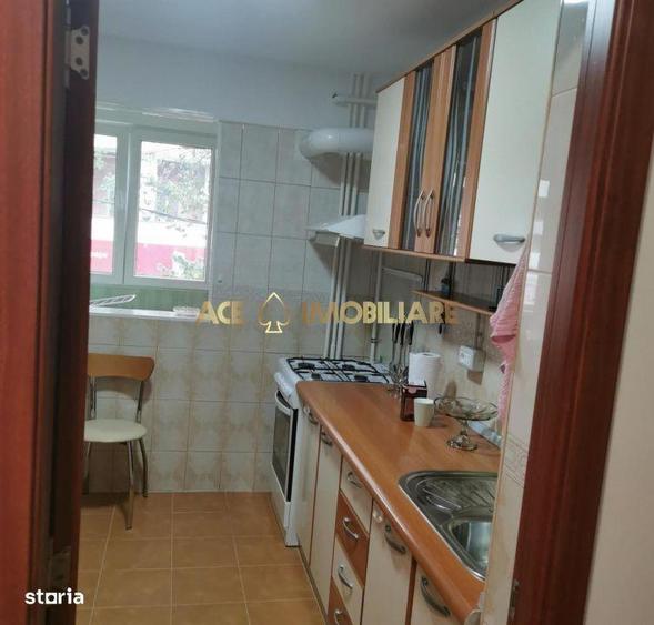 2 Camere de inchiriat | Mihai Bravu | Metrou | - 3