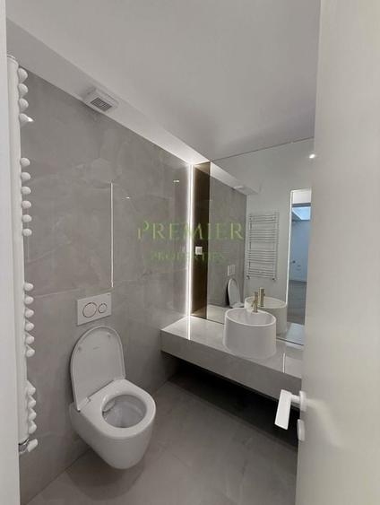 CORTINA NORTH | FAZA 3 | NEMOBILAT | 50 MP | SUPER-PRET | - 4