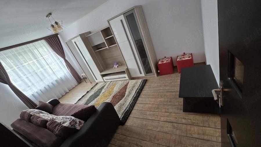 Inchiriez garsoniera confort 1 micro 9 - 6