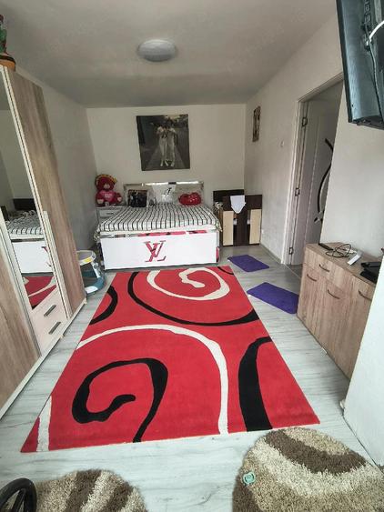 vand garsoniera - 4