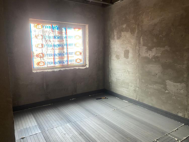 Casa la sol Lumina - 5