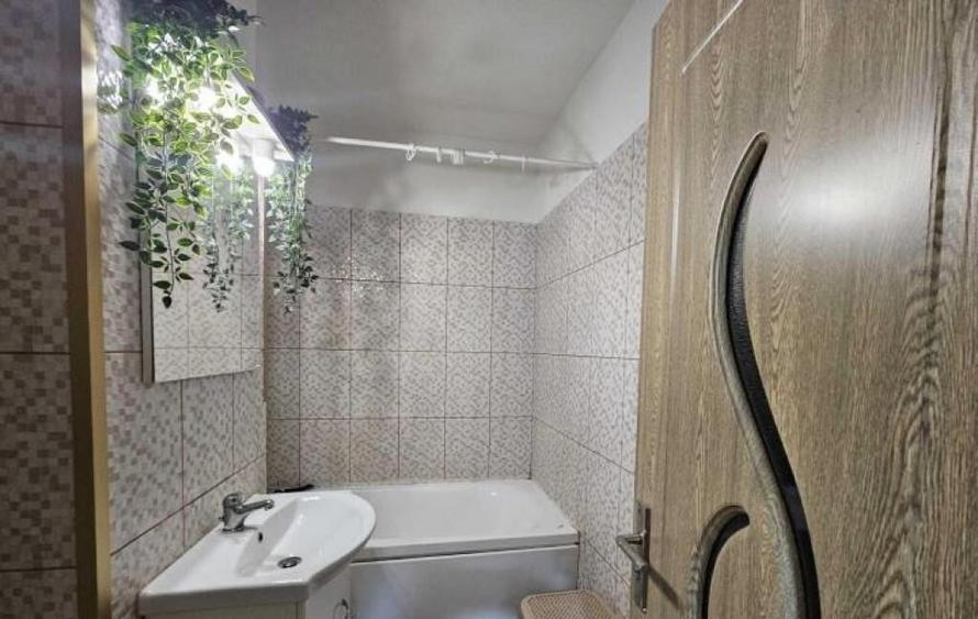 Giurgiului luica ilie oprea etaj 2 - 8