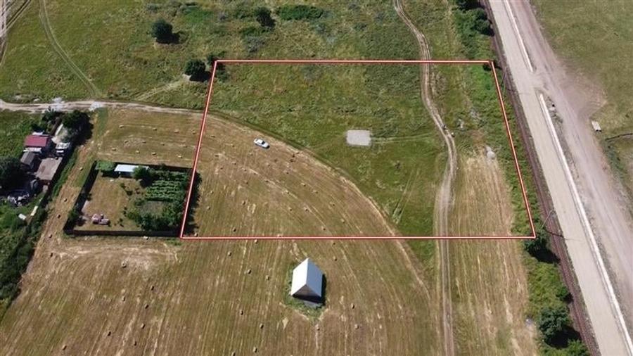 Proprietate recomandata pentru investitii: blocuri/vile/rezidentiale, Tractorul, - 9