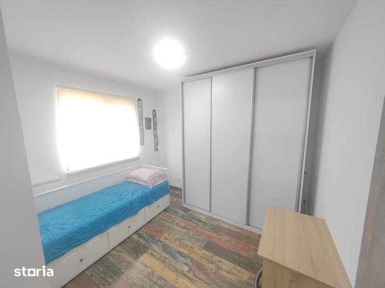 Casa Individuala Pantelimon Super Pret - 2