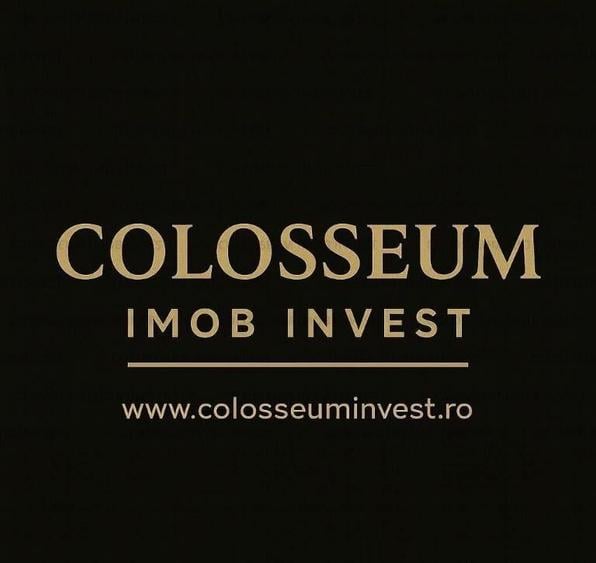 Studio 2 camere,nou 52 mp- zona Tractorul - 3