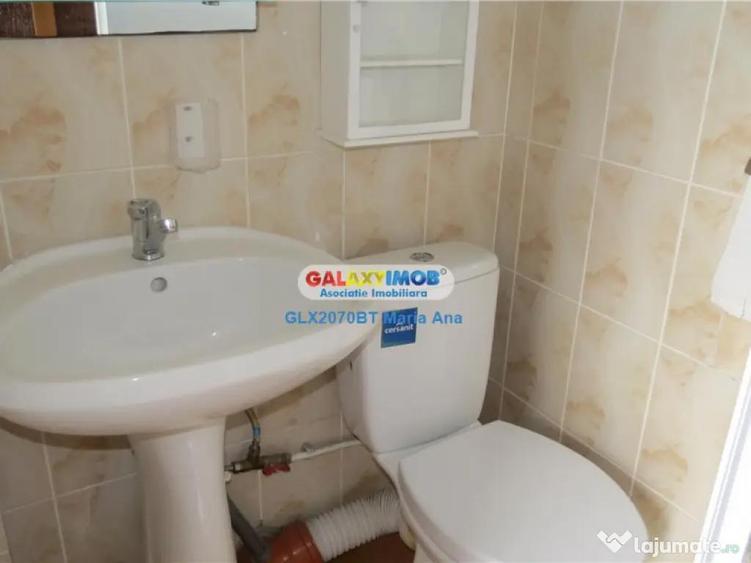 Casa cu teren 800 mp., la pret de apartament, Catamarasti De - 4