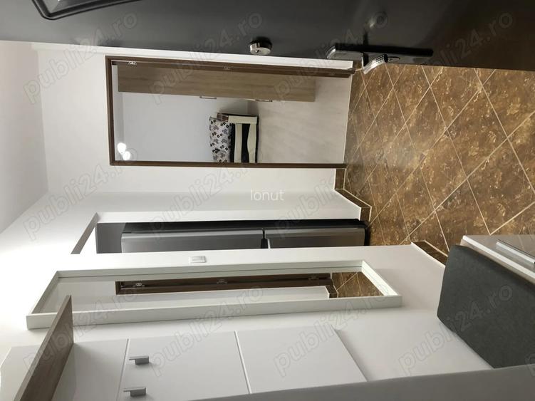 Proprietar Garsoniera Cf 1 Pantelimon 356