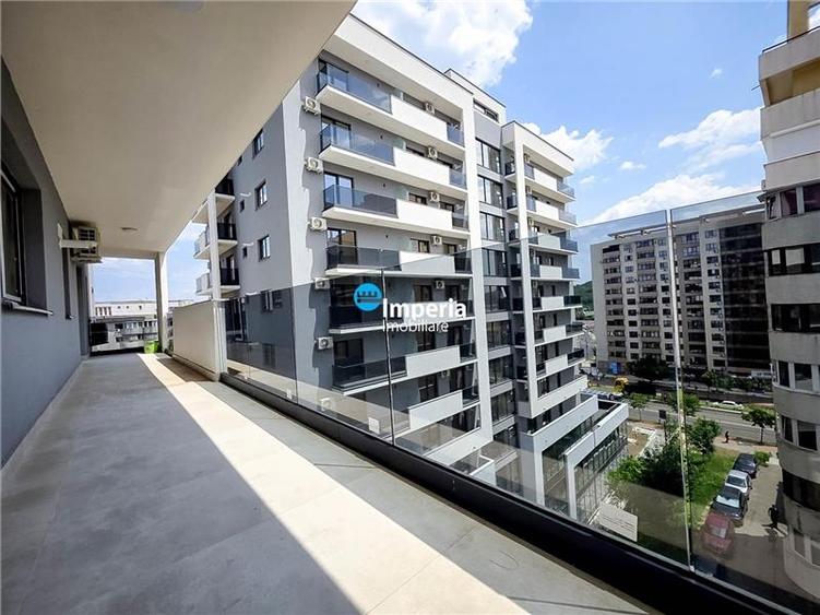 Bloc Nou Nicolina,  Ap. 1cam 46Mp Comision 0% - 1