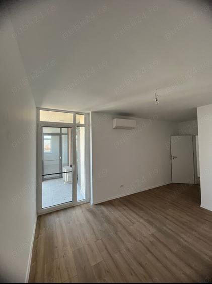 Ideal investiție apartament cu 3 camere parcare subterană inclusă - 2