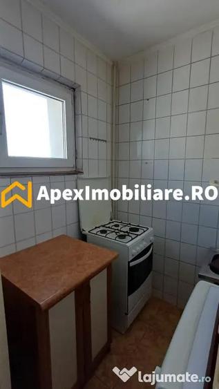 Garsoniera de vanzare Titan Bucure?ti | ApexImobiliare.ro - 6