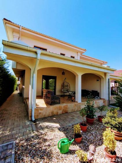 Casa Chisoda 215000 neg - 22