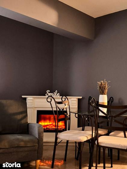 Apartament 4 camere - Copou - Breazu - 4