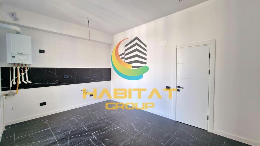 DUPLEX 4 cam | Pallady | 195.81mp | Etaj 10/11 | Comision 0% - 10