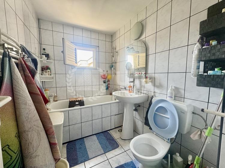 Apartament 3 camere | 68mp | Decomandat | Balcon | Intre Lacuri - 7