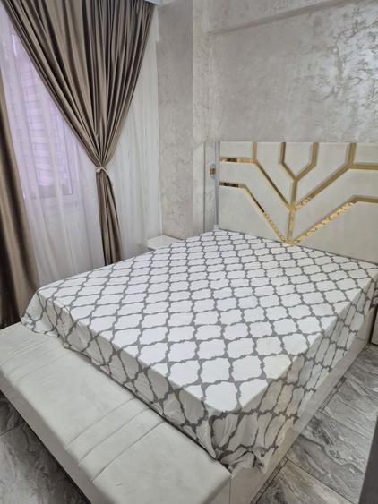 Apartament de inchiriat - 7