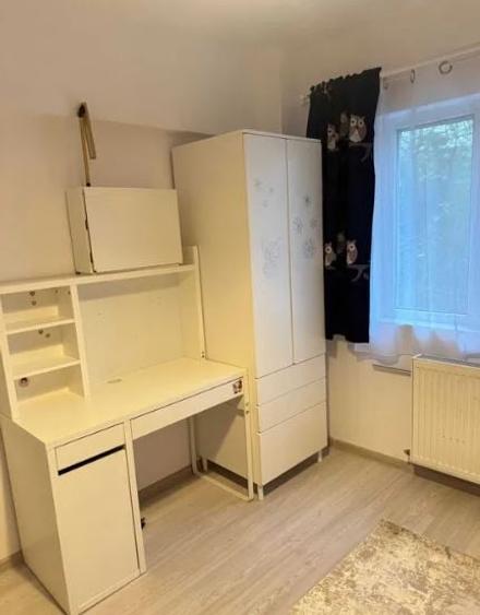 Salaj,et.1/4,DECOMANDAT,Amenajat,2 bai,mobilat,utilat,complet - 8