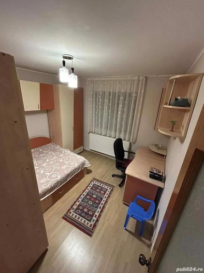 Apartament 3 camere - 4