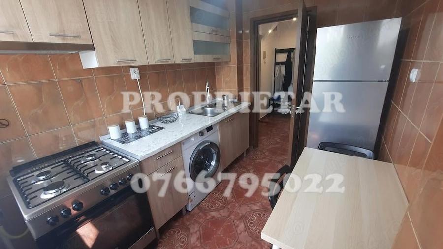 Proprietar 2CAM Sector 6 - Favorit - Tudor Vladimirescu - 1