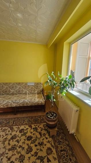 Apartament 3 camere &icirc;n zona HERMES - 3