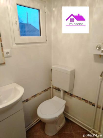 Casa mobila extensibila vertical - 6