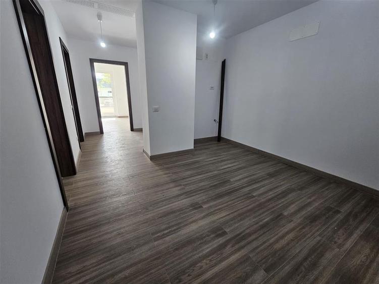 Spatiu Comercial 85mp URBAN PLAZA - 12