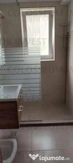 Apartament 2 camere circular - zona Central - 10