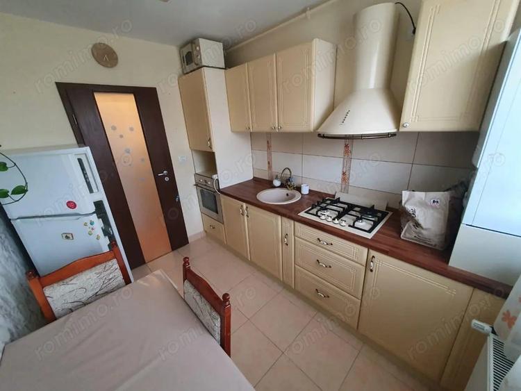 Apartament 2 camere | 20 mp terasa | Aradului - 8