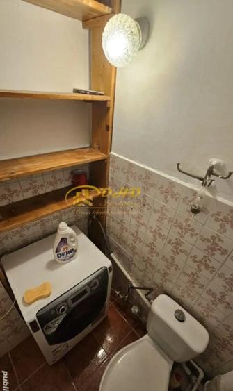 APARTAMENT 3 CAMERE BLD INDEPENDENTEI - 7