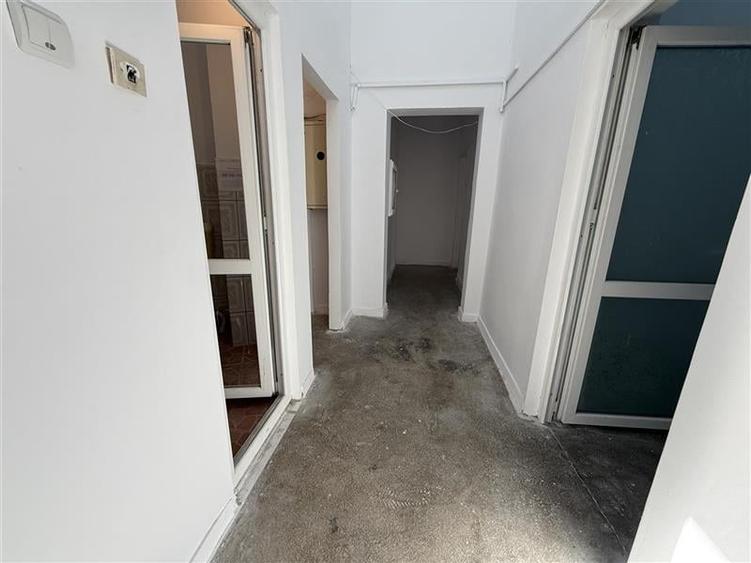 Bistrita Lac - spatiu depozitare + birouri - 14