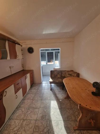 JET OIL- 2 camere-65000 euro neg - 14