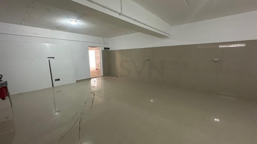 REC3001111 Spatiu comercial parter si demisol imobil nou Dobroesti - 8