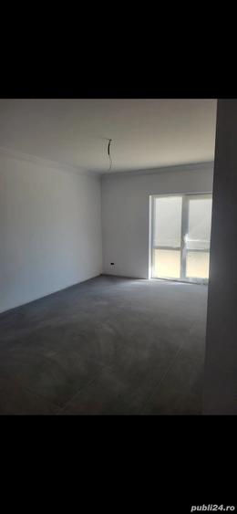 inchiriez apartament - 1