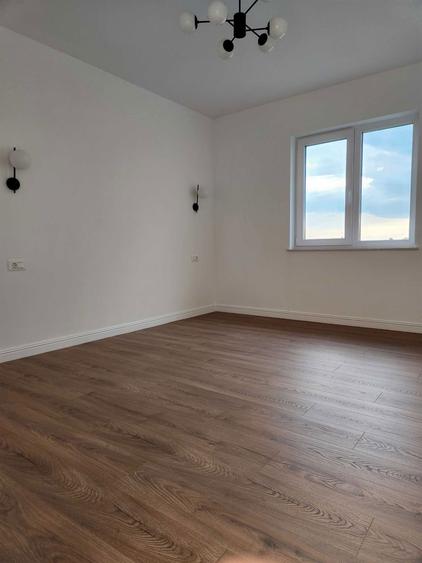 Case de vanzare 2 dormitoare - 5