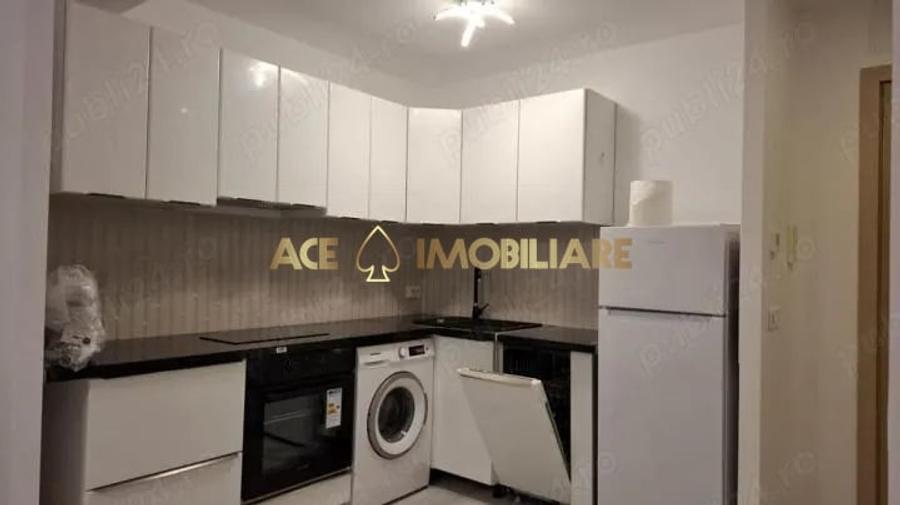 2 Camere de inchiriat | Vitan | Metrou | Mobilat | Utilat - 5